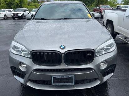 bmw x6 m 2017 5YMKW8C30H0U72410 image bmw x6 m 2017 5YMKW8C30H0U72410 image